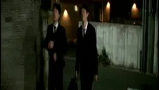 trzydziestka palcuje się rozkosznie ma poddaszu