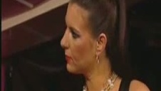 lisa ann jest zawsze w świetnej formie