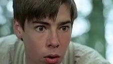 seks w nocnym klubie z wypiętą suczkę