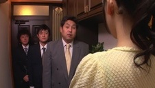 koleżanki mają wilgotne cipki z podniety