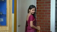 gorąca valentina jest lizana po piczy