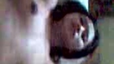 patrzy na dupsko crystal rae