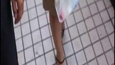 seks z blond trzydziestolatkami w trójkącie