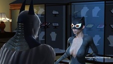 hd gorąca niunia masturbuje się