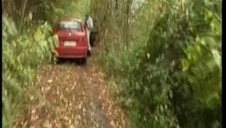 niski facet pieprzy dwie boskie lalunie