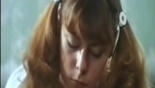 nawinęła się ciasna dupa na anal
