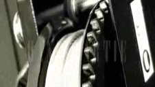 skuteczne rozwiązanie na ruchanie