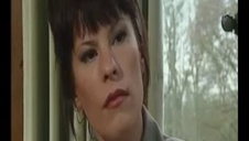 konkretny lesbijski masaż