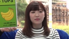 słodka azjatka nieźle ujeżdża swojego chłopaka