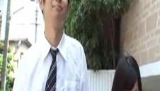 kaycee brooks z opaloną dupeczką