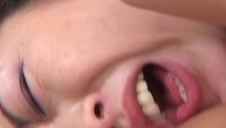 fajnie zarzuca dupcią o poranku