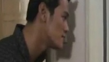 gladys adriane dostaje w dupala