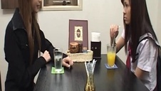 niunia dostaje wytrysk do cipki