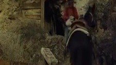 niesamowite milfetki i ich sex show