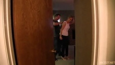 kendra lust liże cipsko lesbijki