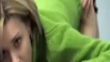 kochają lizać vaginy