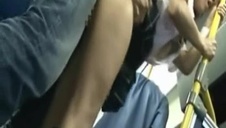 cipki powinny być starannie wygolone