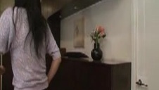 trzy porno przyjaciółki z seks zabawką