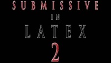 seks z cycatą blondyneczką na kanapie