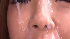 pasażerka w fake taxi lubi ciągnąć druta