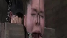 seksowna mama z mega ciałkiem