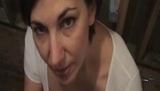 w szkole można poruchać taką cycatą sukę