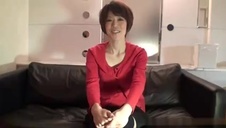 ruchanie młodych laseczek kompilacja