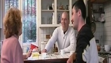 gorące cycoliny zapinają się zabawką