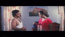 pokazała swoją nieogoloną ładną pipkę