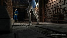 moja mama ssała dziś mojego fiuta