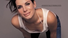 seks z gorącą i seksowną lalunią