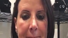 porno azjata z pono blondyneczką