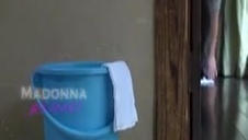 duża dupa pragnie czarne pały