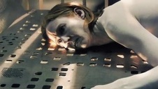 głęboka stymulacja i penetracja pipy mao