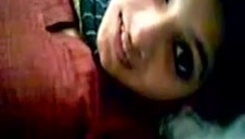 słodka laska obciąga grubego członka