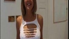 doświadczone panie dogadzają facetowi ustami