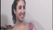 danejones to napalona sunia na ruchanie