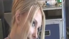 murzynek posuwa dwie niezłe modelki