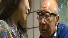 milf zdradza męża z murzynką