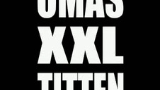 fajna mulatka na basenie