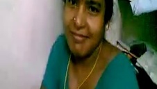 mama robi ostrą minetkę nastolatce