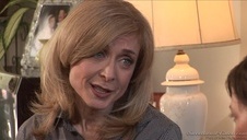 poczuli przyjemność z gorącego zbliżenia