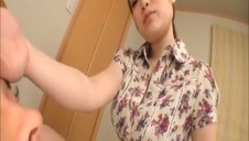 mega głęboki lodzik