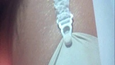 orientalna pani fajnie ciągnie penisa