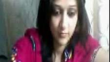 młode nastki w szkole