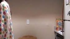 erotyczne panie bosko się zabawiają