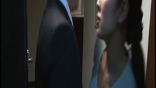 cztery przesłodkie elsbijki