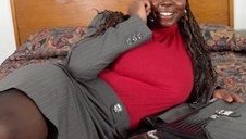 seks w pozycji odwrócony jeździec na krześle