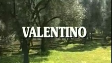 czekoladowa pani w żółtym bikini