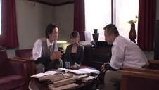 ciasna dupka i głębokie gardło porshy carrery